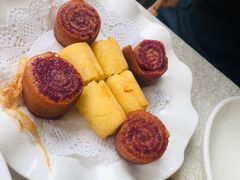 -食为先(广园店)