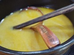 -金陵杨胖子·砂锅麻辣烫(金轮新天地店)