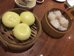 -北海金昌开元名都大酒店·四季轩中餐厅