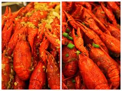 -牡丹国际大酒店-港式茶餐厅