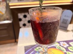 -Mammamia意大利餐厅(古北店)