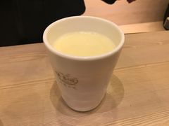 -上海美食(申贵路店)
