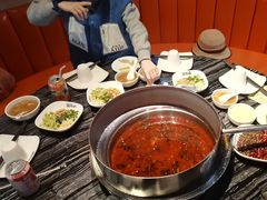 -老船舫·现做活鲜鱼馆(东郊记忆店)