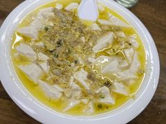 -协和菜馆(凤凰街店)