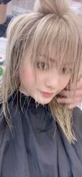 -icare美发沙龙