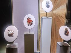 -梵克雅宝(SKP店)