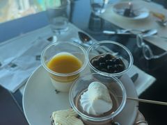 -澳门旅游塔360°旋转餐厅(南湾湖广场店)