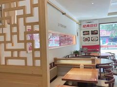 -周麻婆·川式小炒(泉州鲤城超越工业园店)