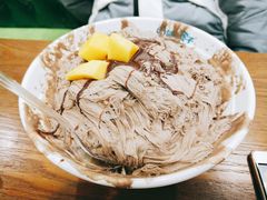 -梁子刨冰王(鞍山西道店)