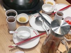 -好彩猪肚鸡(正弘城店)