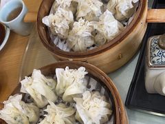 -老绥元烧麦·家常菜(桥华店)