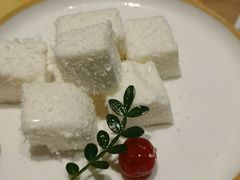 -豪客来牛排(天阳D32店)