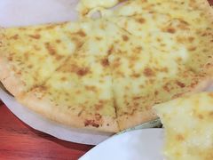 -必胜客(华南摩尔店)