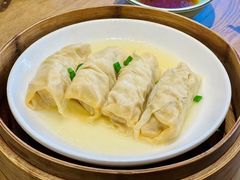 -缸鸭狗(天一广场店)