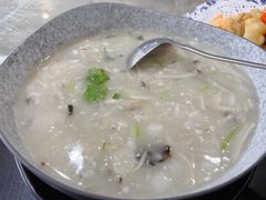 -盏簋品味馆(沙溪店)