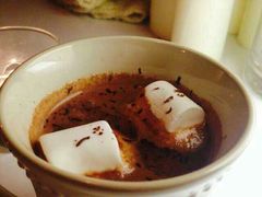 android_upload_pic-向日葵咖啡