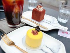 -UNIUNI(凯瑟琳广场店)