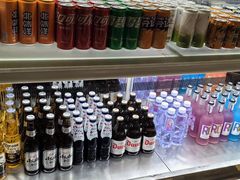 -海天盛宴海鲜自助(正大广场店)