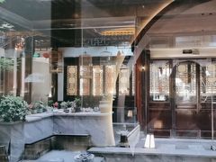 -映像威海·海鲜味道(市区店)