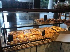 -Dough&Joe团憩(瑞虹天地月亮湾店)