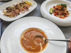 -Ministry of Crab•MOC(交子大道店)