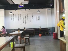 -端仕小锅(文林街店)