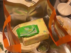 -徐记海鲜(丰庆店)