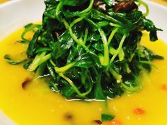 -观宴中餐厅