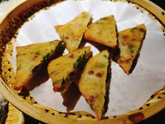 -吃饭皇帝大(合生汇店)