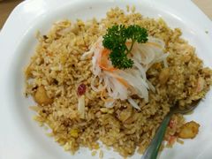 android_upload_pic-佰搭果·广式茶餐厅(石牌东路店)