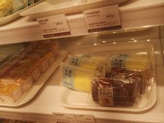 -丹香(城阳大润发店)