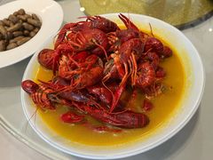 -三元宾馆-中餐厅