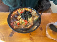 -螺蛳粉先生(蓟门桥店)