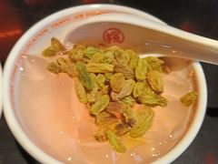 -探鱼·鲜青椒爽麻烤鱼(广州欣荣广场店)