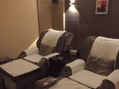-金色印象·HiFi影音·按摩足疗PLUS(黄泥磅店)