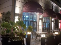 -百花深处·老北京风味菜