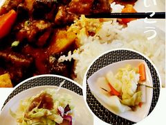 -国家大剧院西餐厅