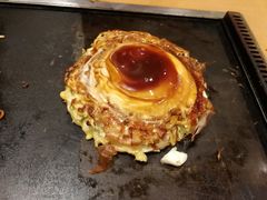 -鹤桥风月(难波御堂格兰维尔店)