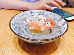 -文叔·湖北名小吃·小龙虾(华强北店)