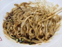 -107粉铺