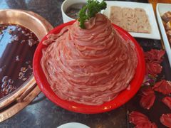 -老码头火锅(骡马市店)