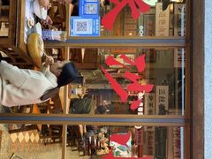 -湘下佬·老长沙吃货铺(酃湖万达店)