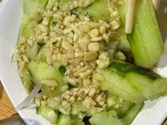 -红棚子肚绷·徐州烧烤(南京店)