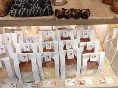 -好利来(宣武门店)