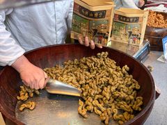 -南塘油赞子(南塘店)