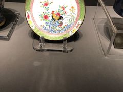 -上海观复博物馆