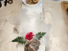 -黔香阁·味(花木店)