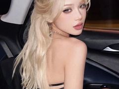 -万达广场(南京江宁店)