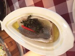 -邓丽君音乐主题餐厅