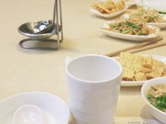 -大胖骨汤火锅(裕华店)